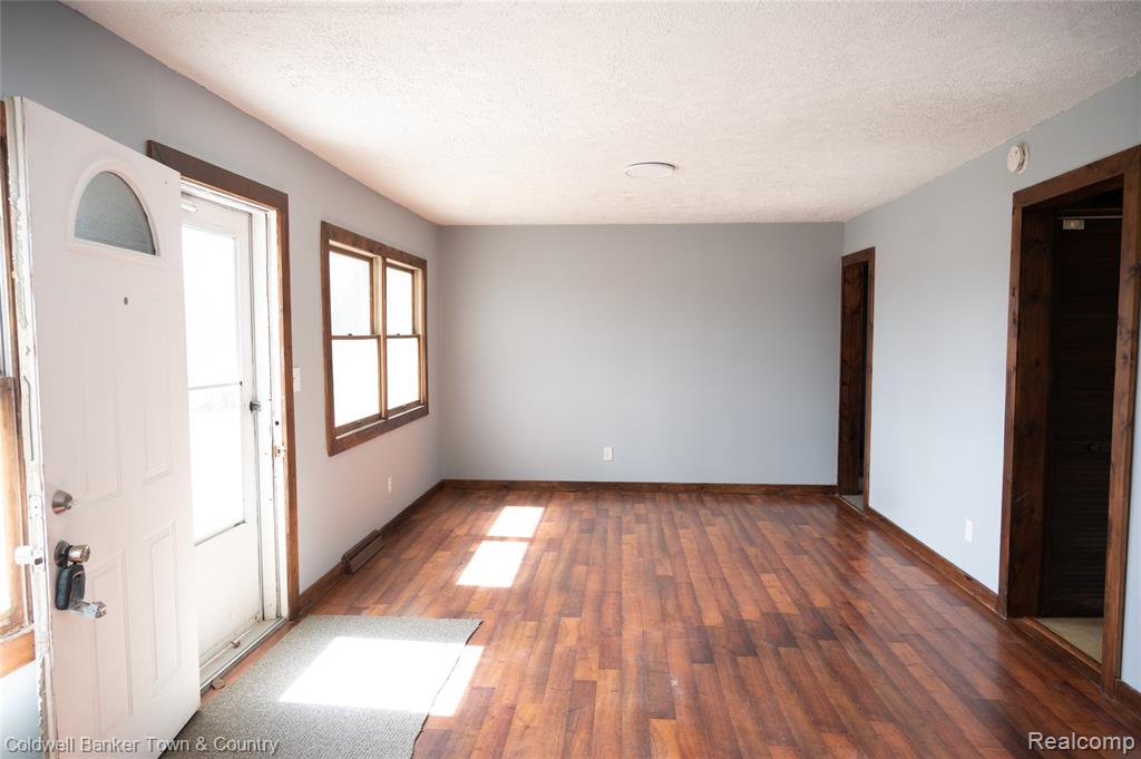 4111 Merritt Road, Ypsilanti, MI 48197 — Photo 5