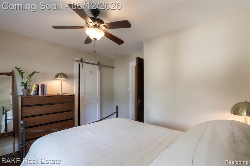 675 W Hazelhurst Street, Ferndale, MI 48220 — Photo 37