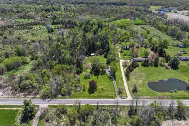 4111 Pratt Road, Metamora, MI 48455 — Photo 41