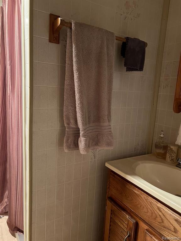 19517 DARTMOUTH, Northville, MI 48167 — Photo 20