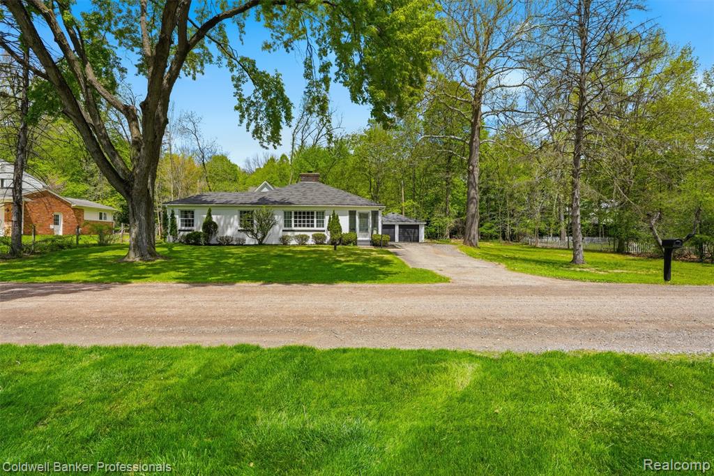 46064 Norton Court, Northville, MI 48167 — Photo 36