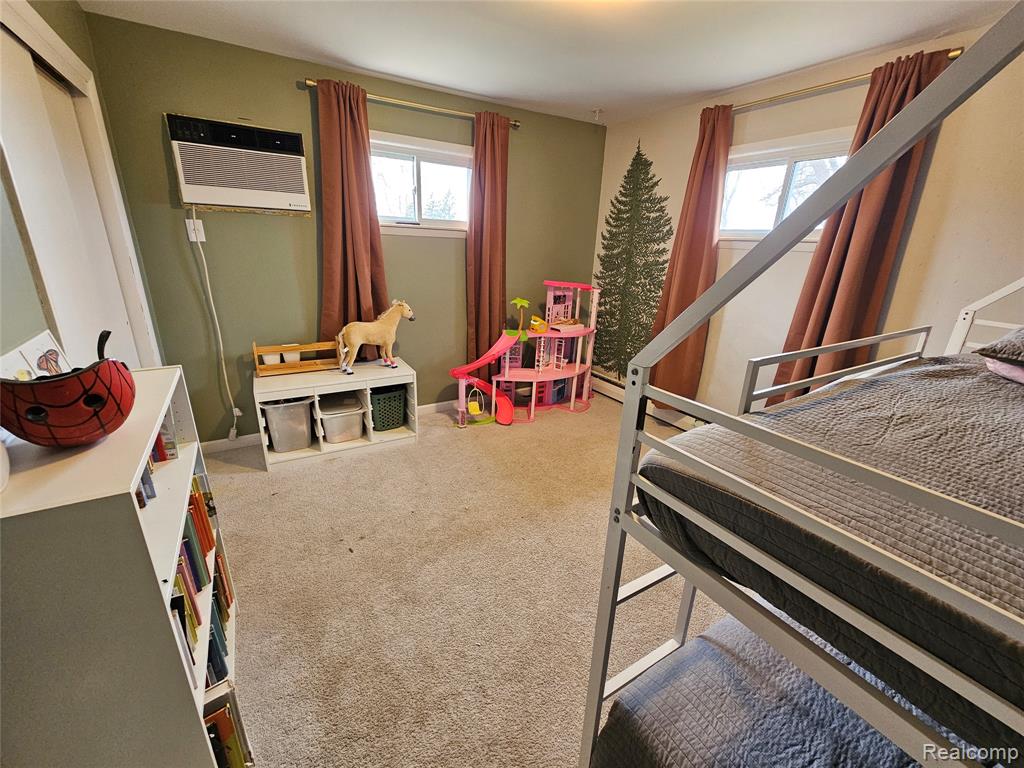 5410 W Coldwater Road, Flint, MI 48504 — Photo 8