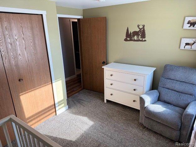 4629 E CLARK Road, Harrisville, MI 48740 — Photo 22