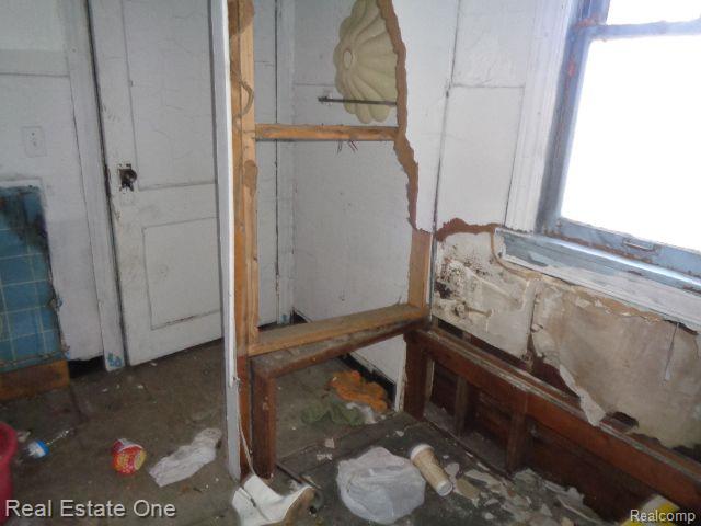 14065 MANNING Street, Detroit, MI, 48205