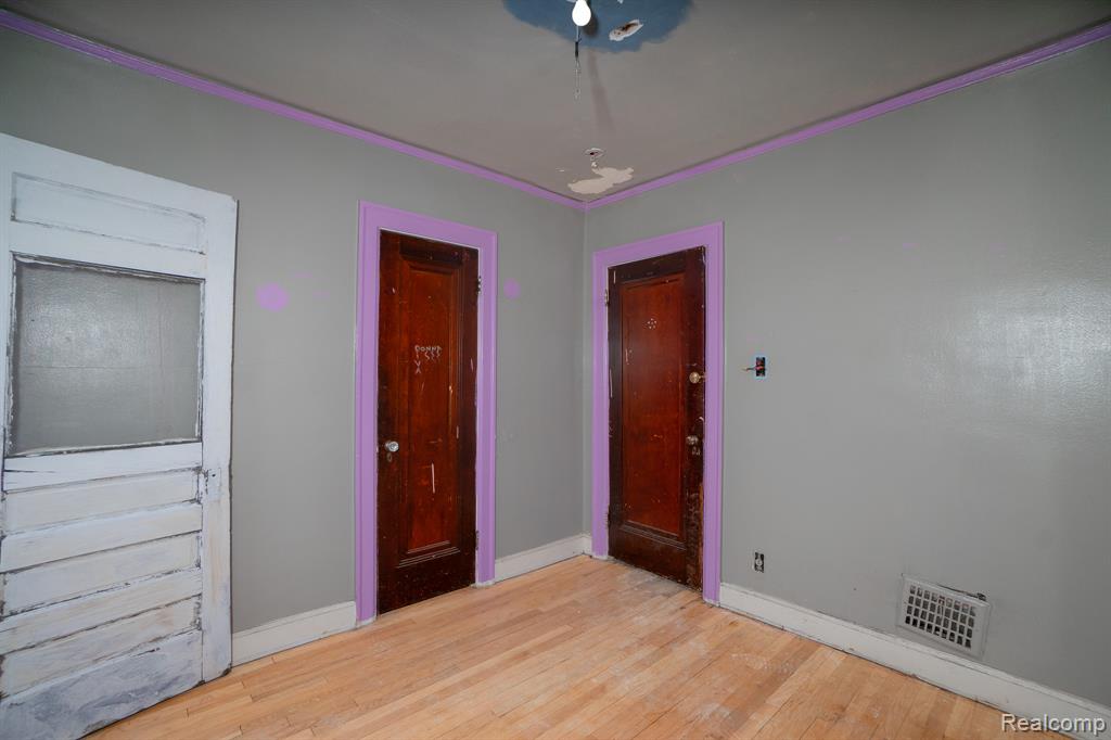 15930 TURNER Street, Detroit, MI 48238 — Photo 35