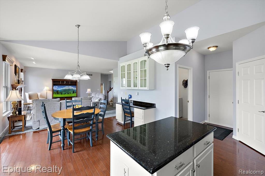 1014 Chelsea Boulevard, Oxford, MI 48371 — Photo 45