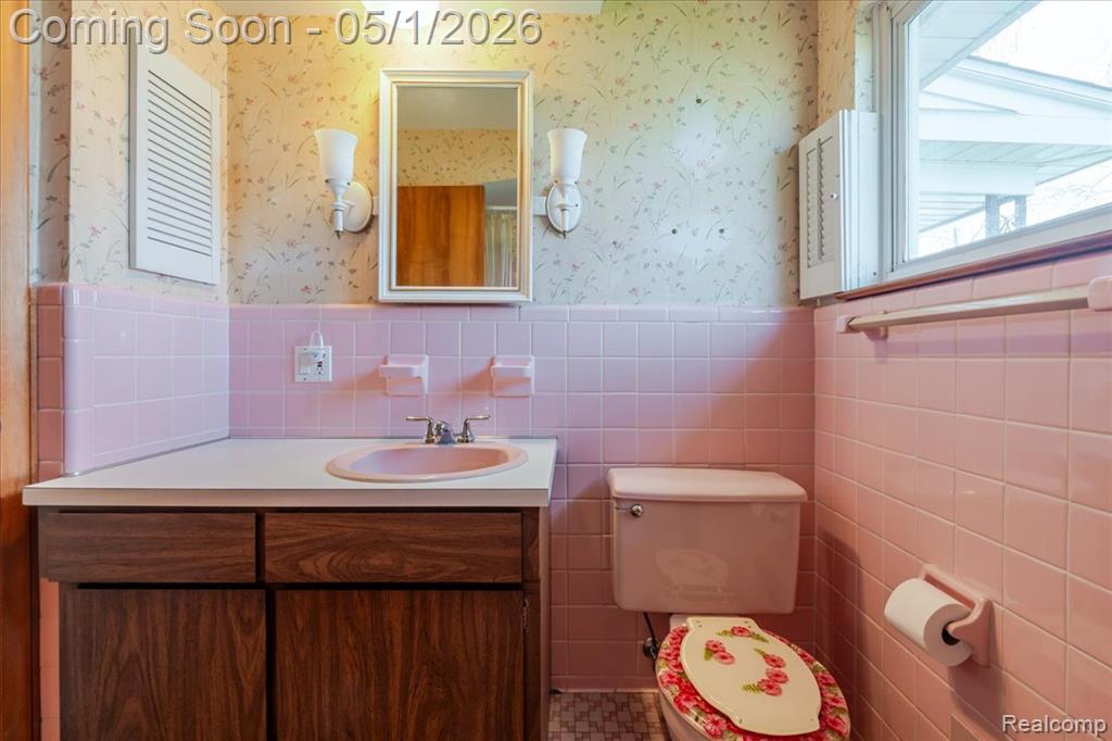 5503 Cranbrook Street, Dearborn Heights, MI 48125 — Photo 12