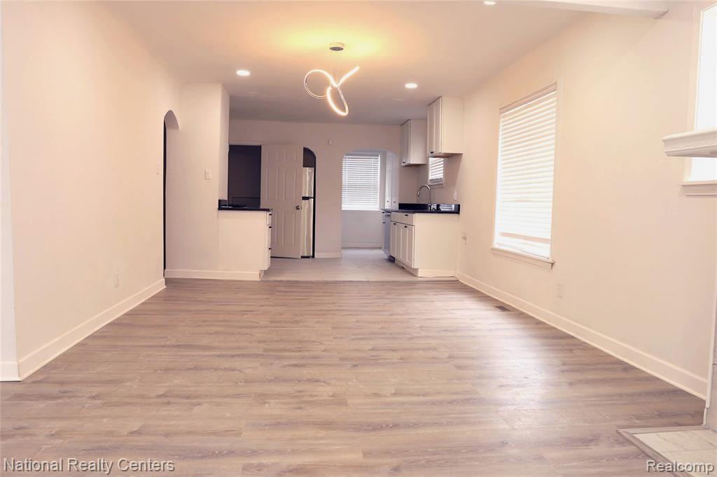 14889 Manor Street, Detroit, MI 48238 — Photo 4