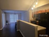 5675 Hampshire Lane, Ypsilanti, MI 48197 — Photo 3
