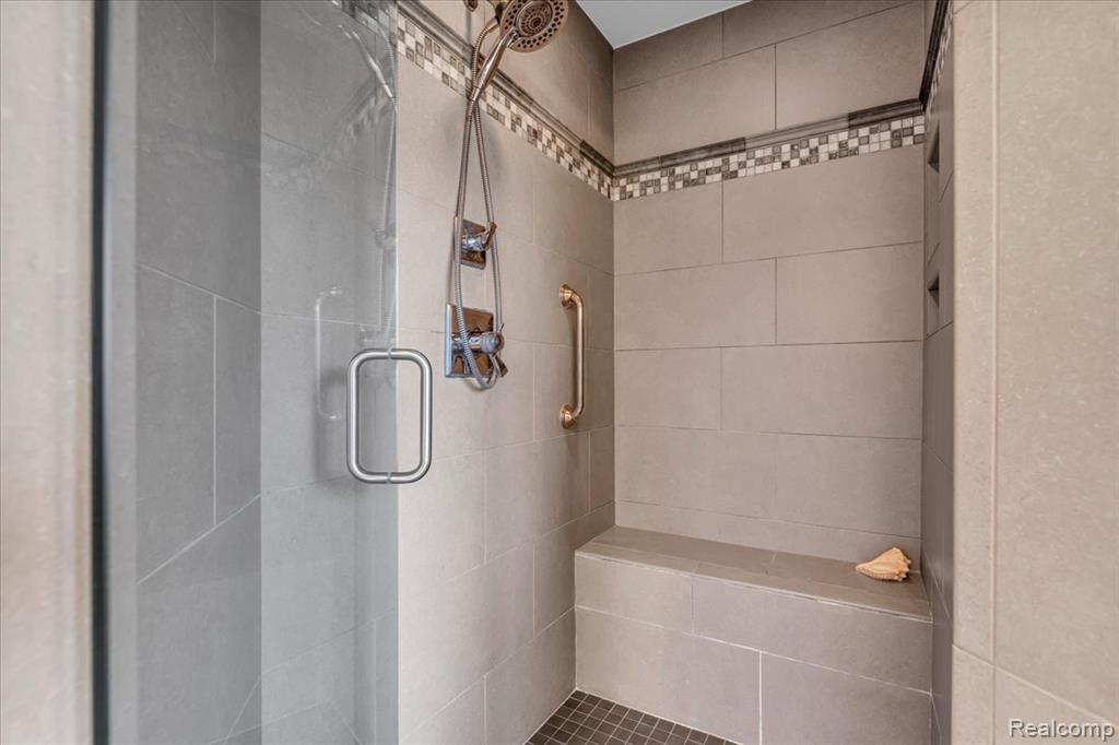 21174 Bridle Run, Northville, MI 48167 — Photo 41