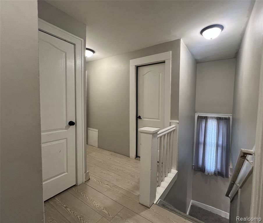 2126 S Deacon Street, Detroit, MI 48217 — Photo 11