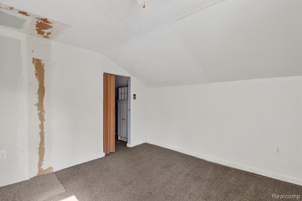 13574 Fairview Court, Van Buren, MI 48111 — Photo 21