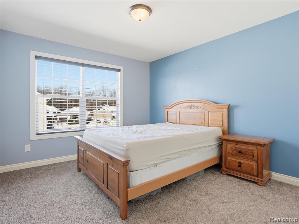 53731 Champlain Street, Macomb, MI 48042 — Photo 17