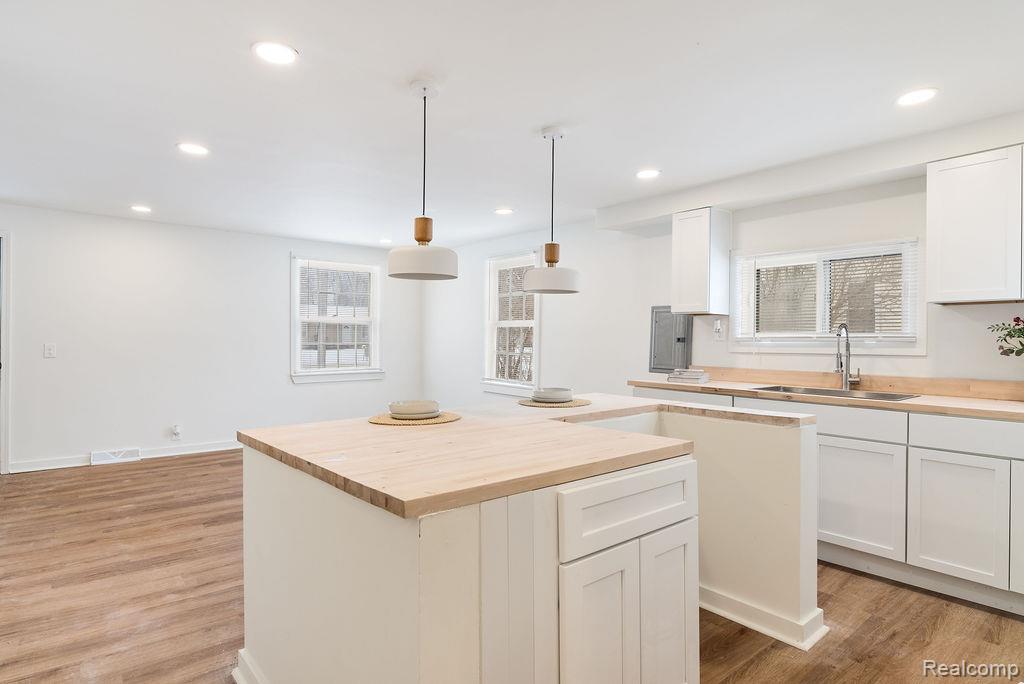 1442 Mintola Avenue, Flint, MI 48532 — Photo 11