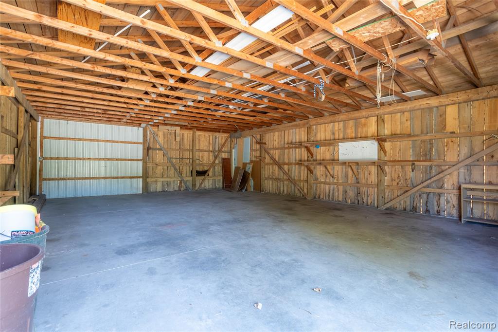 50 Schmidt Road, Kawkawlin, MI 48631 — Photo 30
