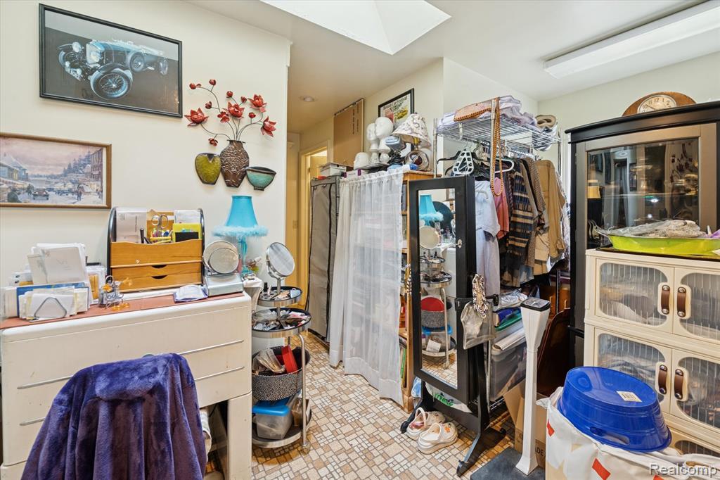 16141 Duffield Road, Byron, MI, 48418