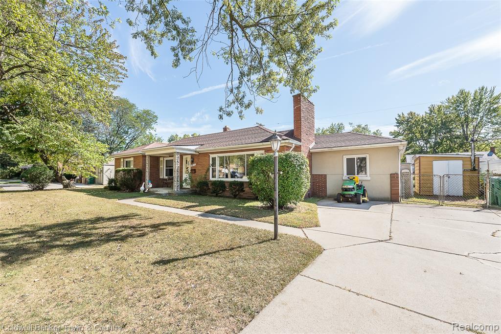 32297 Warren Road, Garden City, MI — Photo 5