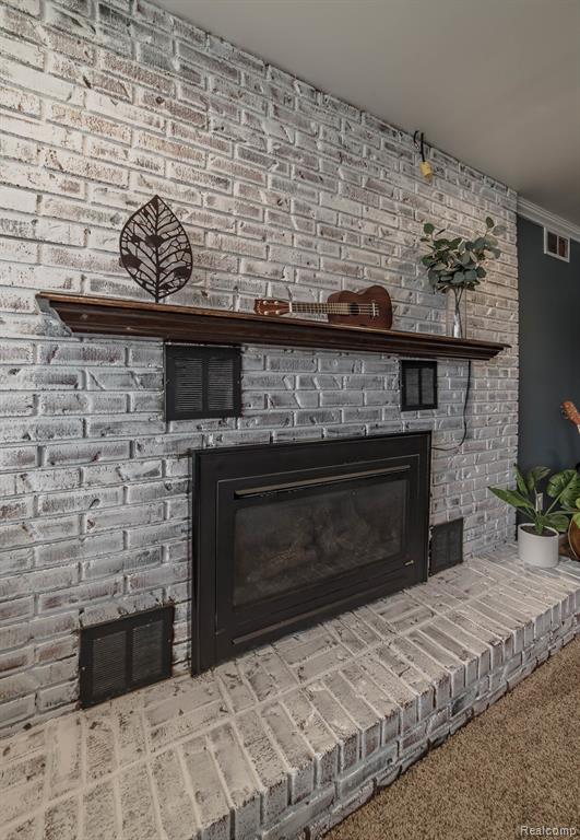 46555 Dequindre Road, Rochester Hills, MI 48307 — Photo 20