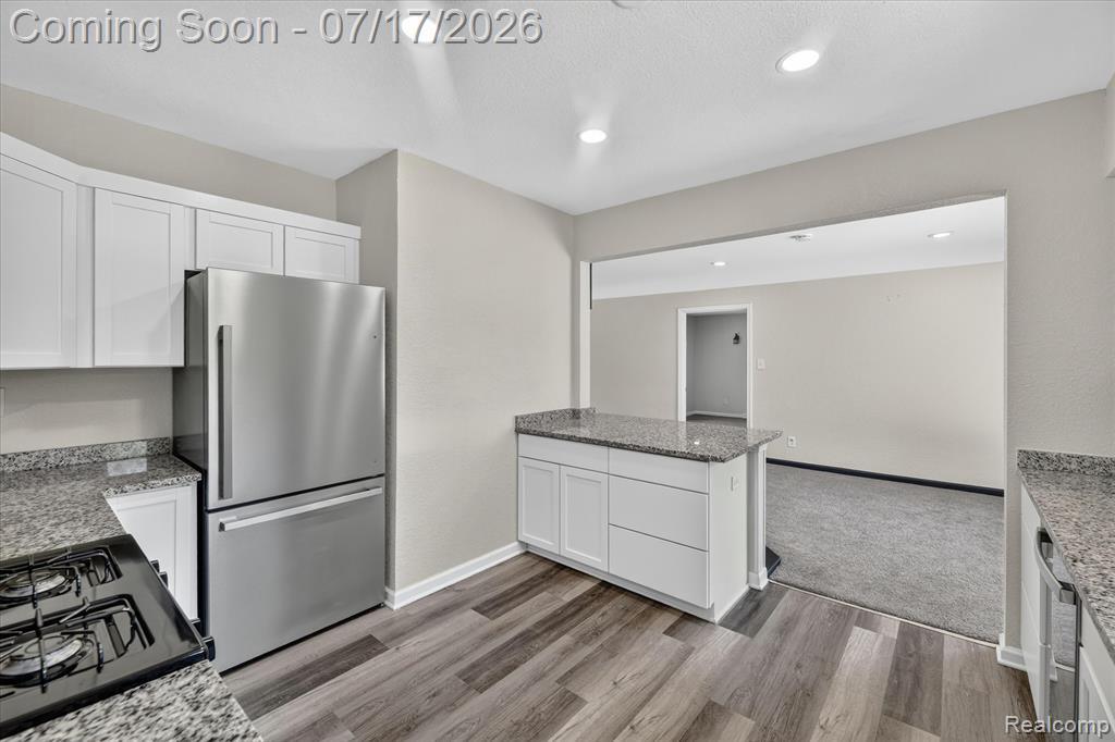 5200 Lapeer Road, Burton, MI 48509 — Photo 7