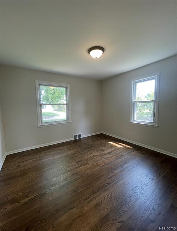 1076 Evelyn Avenue, Ypsilanti, MI 48198 — Photo 17