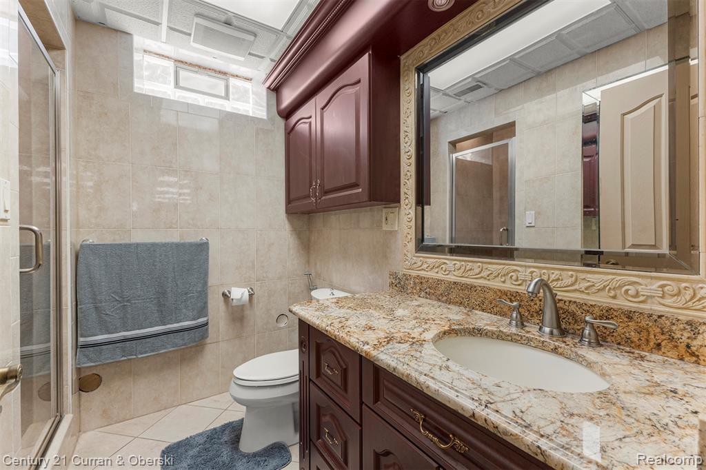 6318 Whitefield Street, Dearborn Heights, MI 48127 — Photo 56