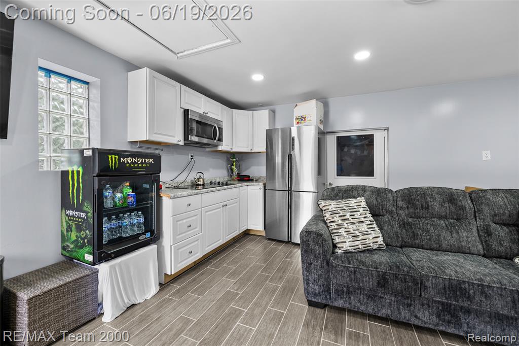 6155 N Silvery Lane, Dearborn Heights, MI 48127 — Photo 34