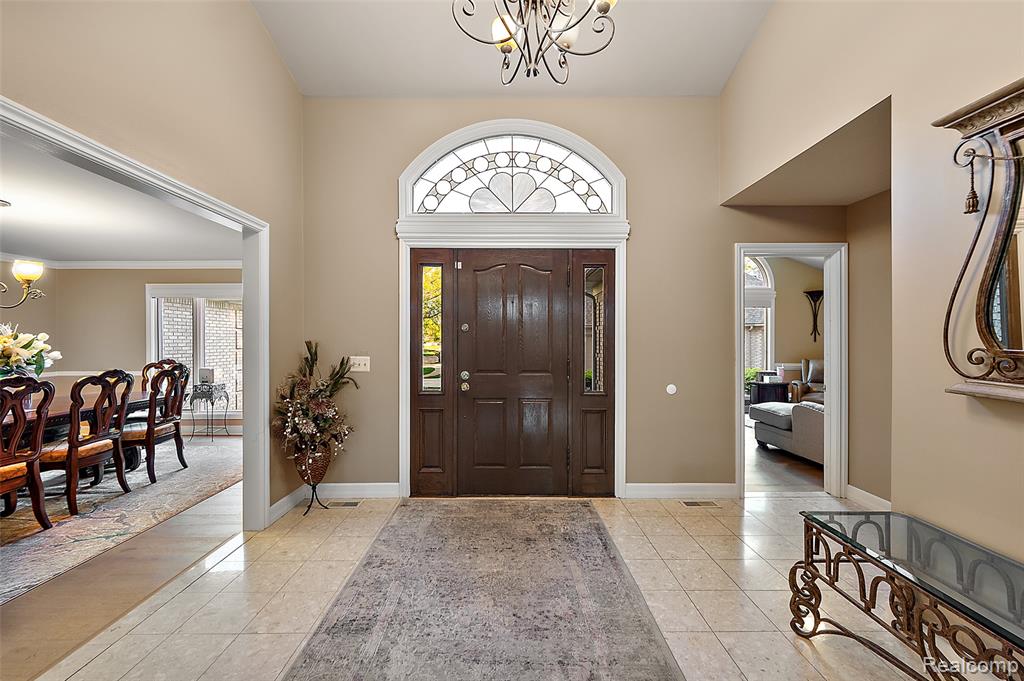 17840 Christine Boulevard N, Clinton Twp, MI 48038 — Photo 27