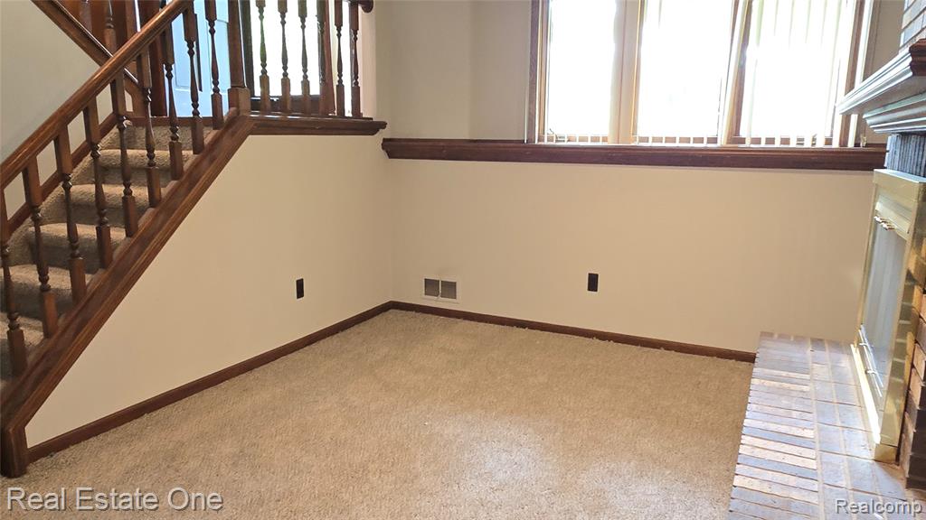 8950 Wise Road, Commerce Twp, MI 48382 — Photo 25
