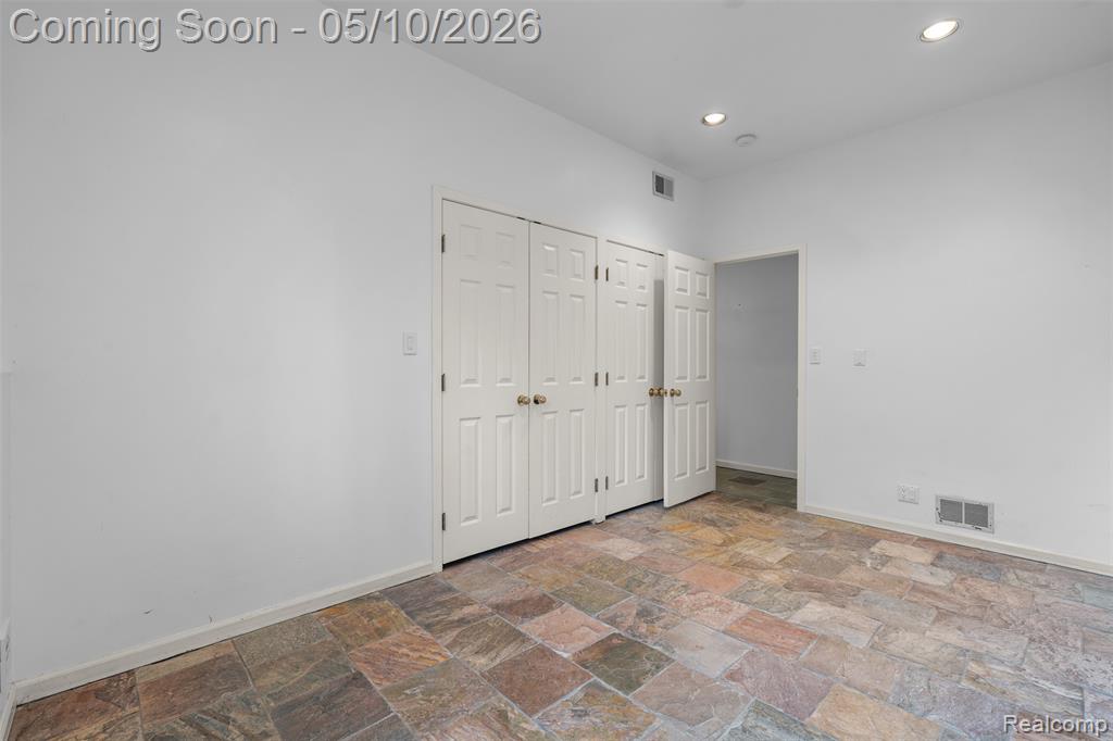 497 Lake George Road, Oakland, MI — Photo 84