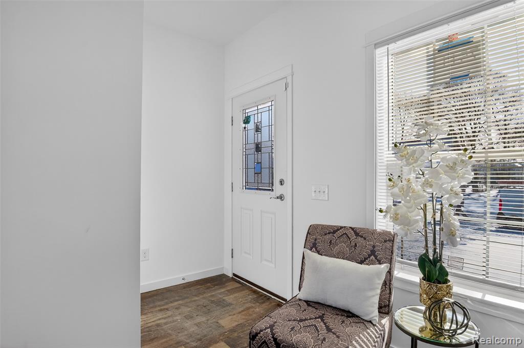 7511 Packard Avenue, Warren, MI 48091 — Photo 17