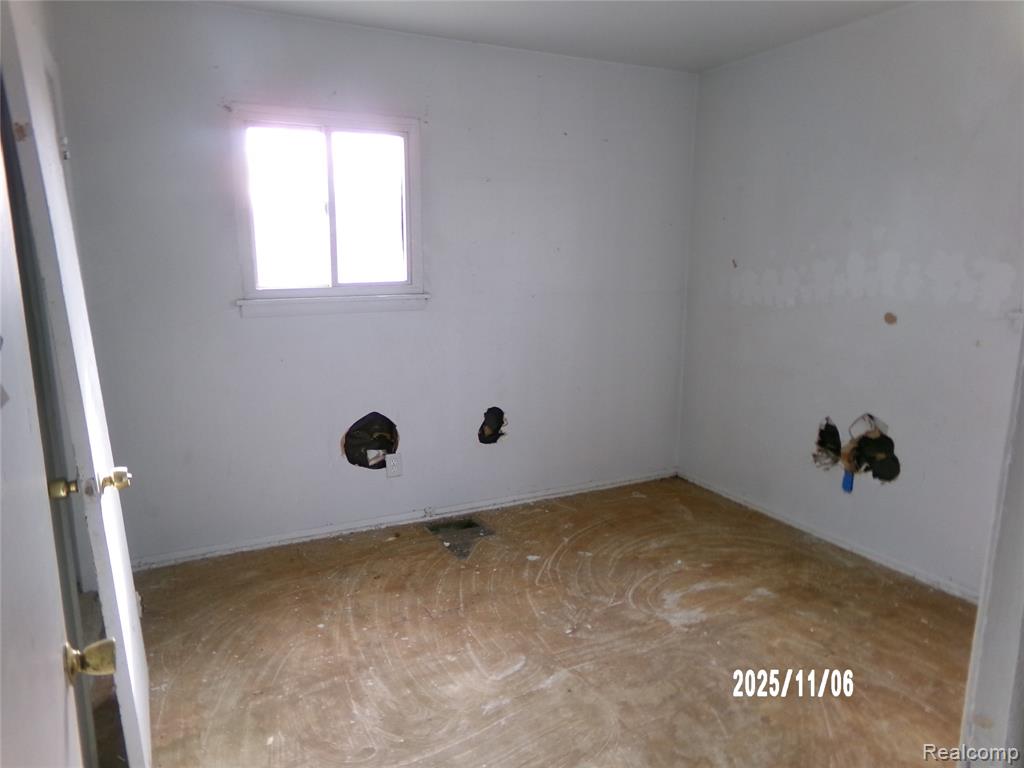 420 Pingree Avenue, Flint, MI 48503 — Photo 6