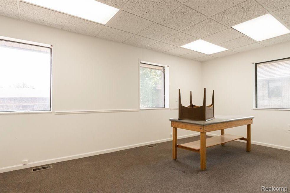 5265 W PIERSON Road, Flushing, MI 48433 — Photo 23