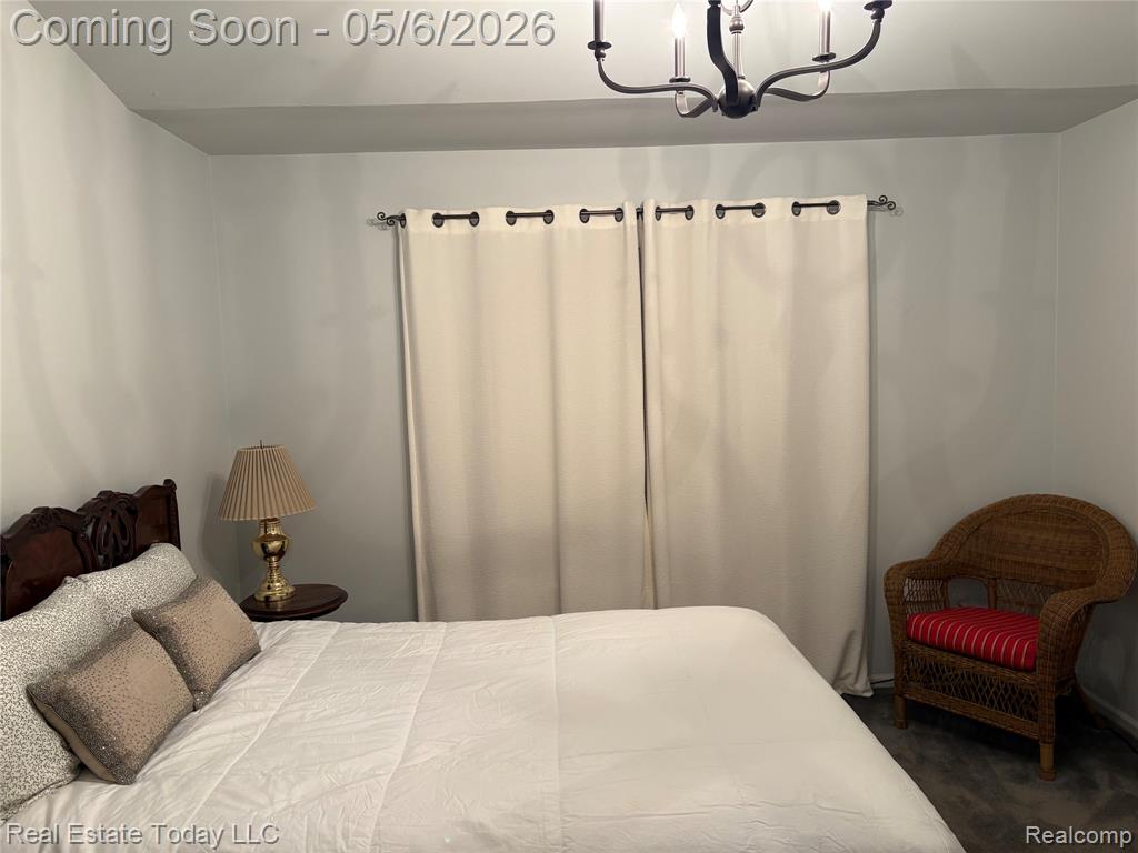 7283 Huntcliff, 57, West Bloomfield, MI — Photo 7