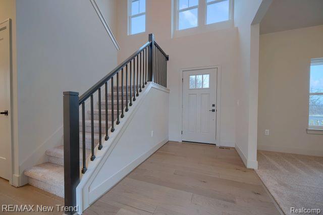 6526 Cambridge Circle, Clarkston, MI — Photo 2