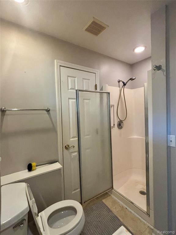 51281 Shelby Road, Shelby Twp, MI 48316 — Photo 15