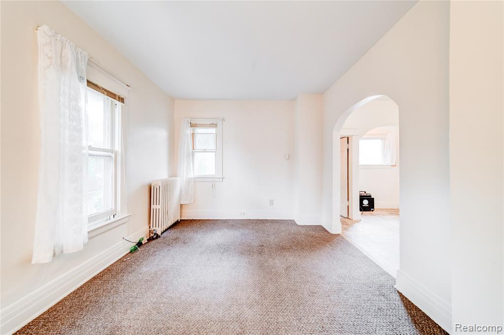 1024 8th Street, Port Huron, MI 48060 — Photo 10