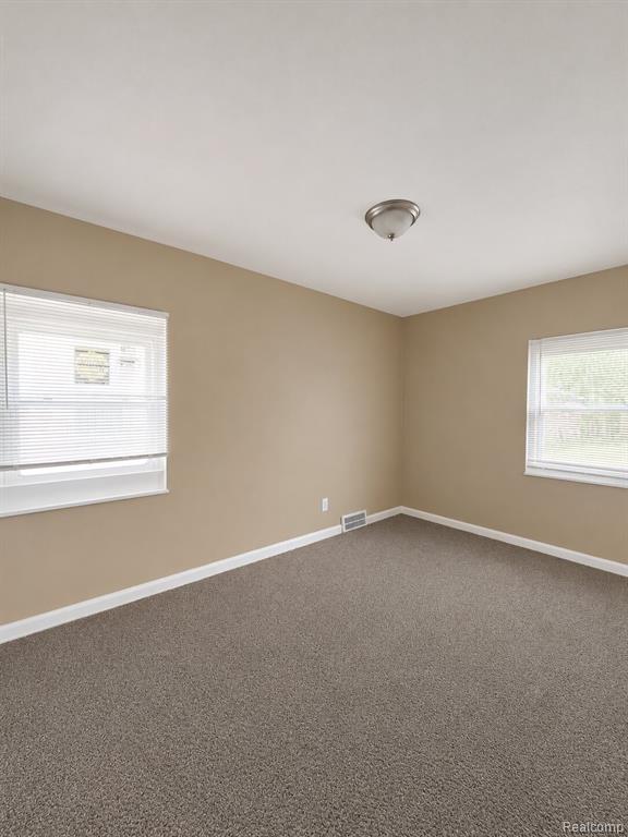 12876 Faust Avenue, Detroit, MI 48223 — Photo 5