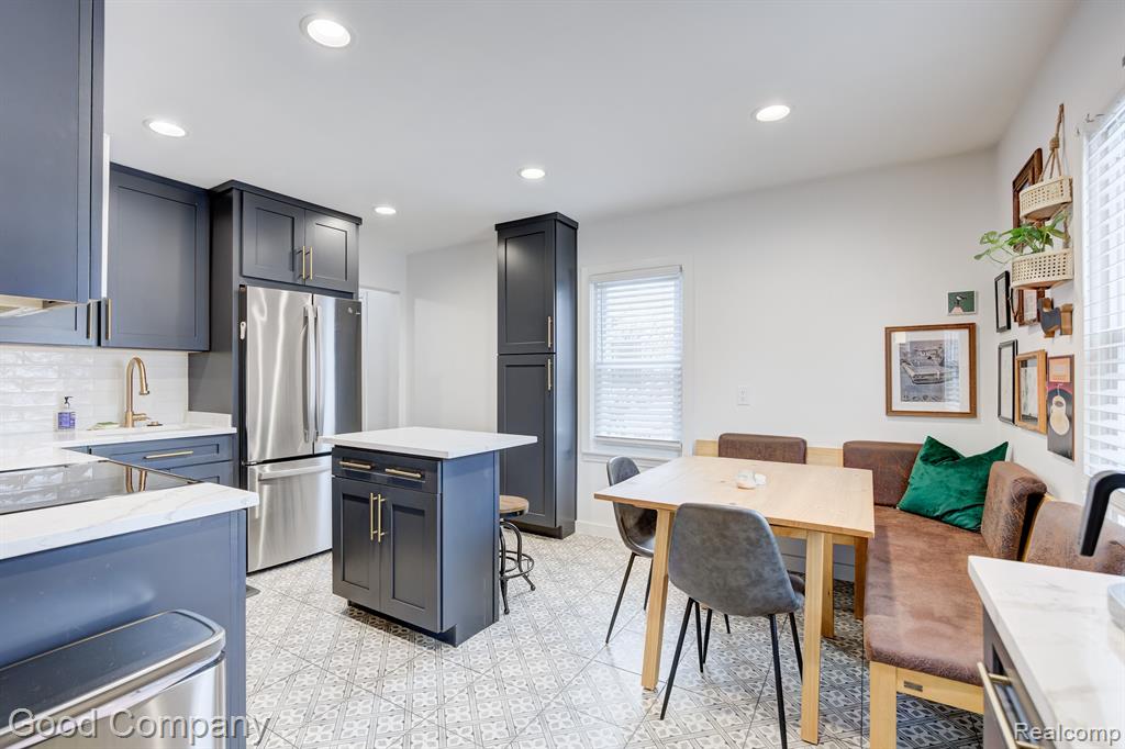 426 ALLEN Avenue, Clawson, MI — Photo 10