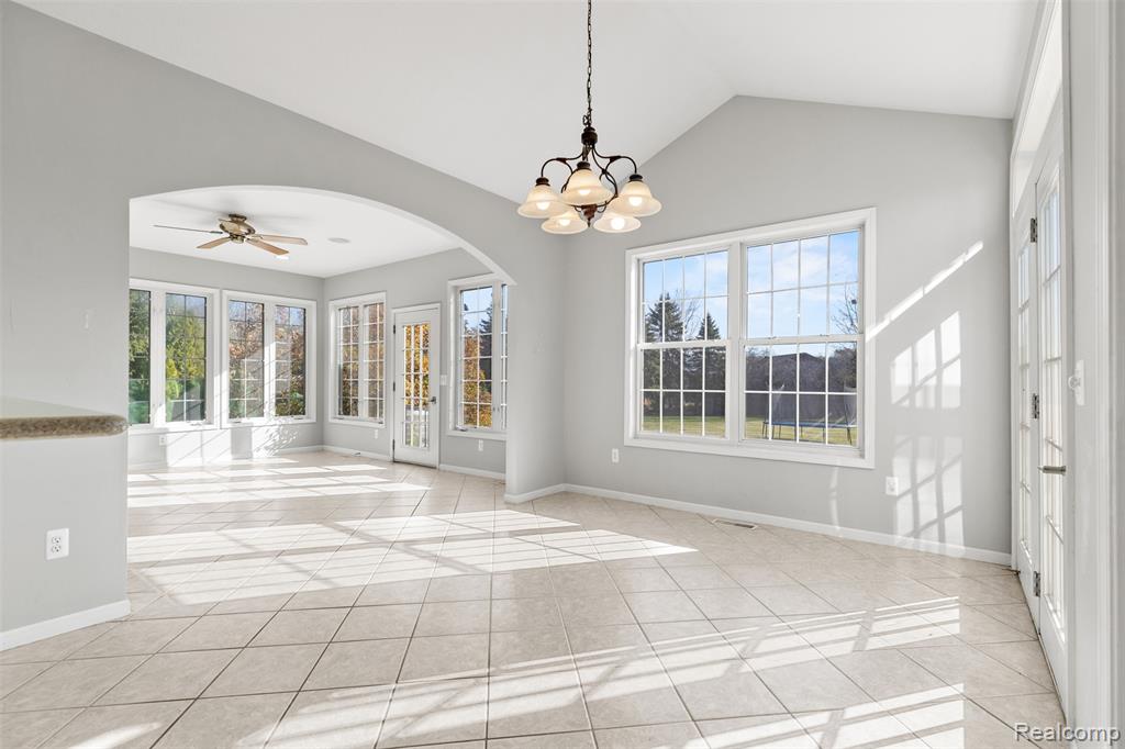 1444 Bicentennial Parkway, Ann Arbor, MI 48108 — Photo 16