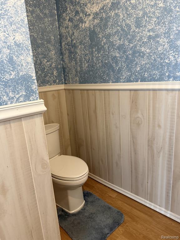 7394 Barnes Road, Marlette, MI 48453 — Photo 18