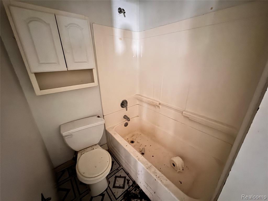 508 W Oak Street, Vassar, MI 48768 — Photo 8