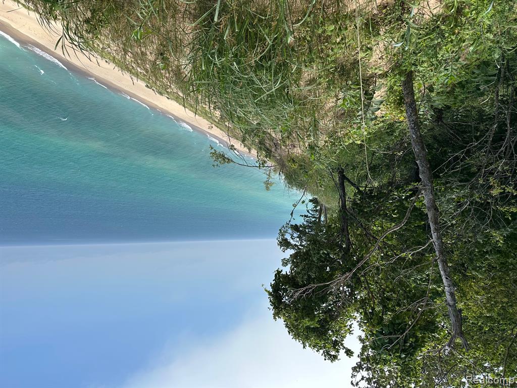Parcel A Lake Bluff Drive, Arcadia, MI 49613 — Photo 19