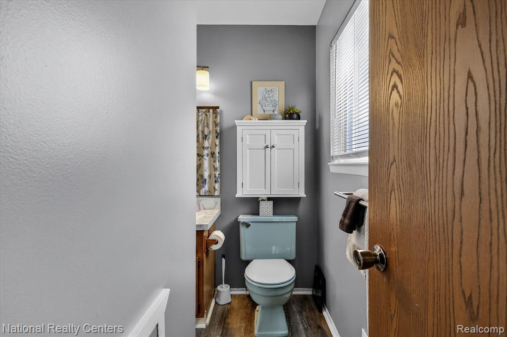 4315 Gale Drive, Howell, MI 48843 — Photo 20