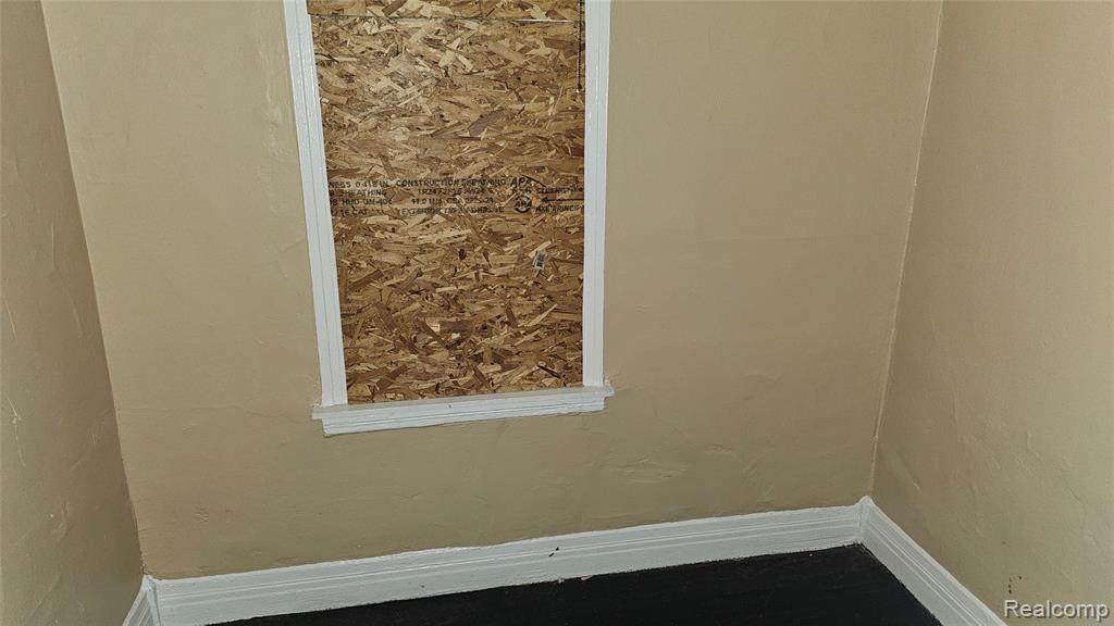 4107 N CAMPBELL Street, Detroit, MI 48210 — Photo 27