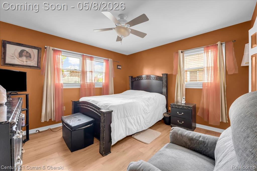 9216 Nathaline, Redford, MI 48239 — Photo 14