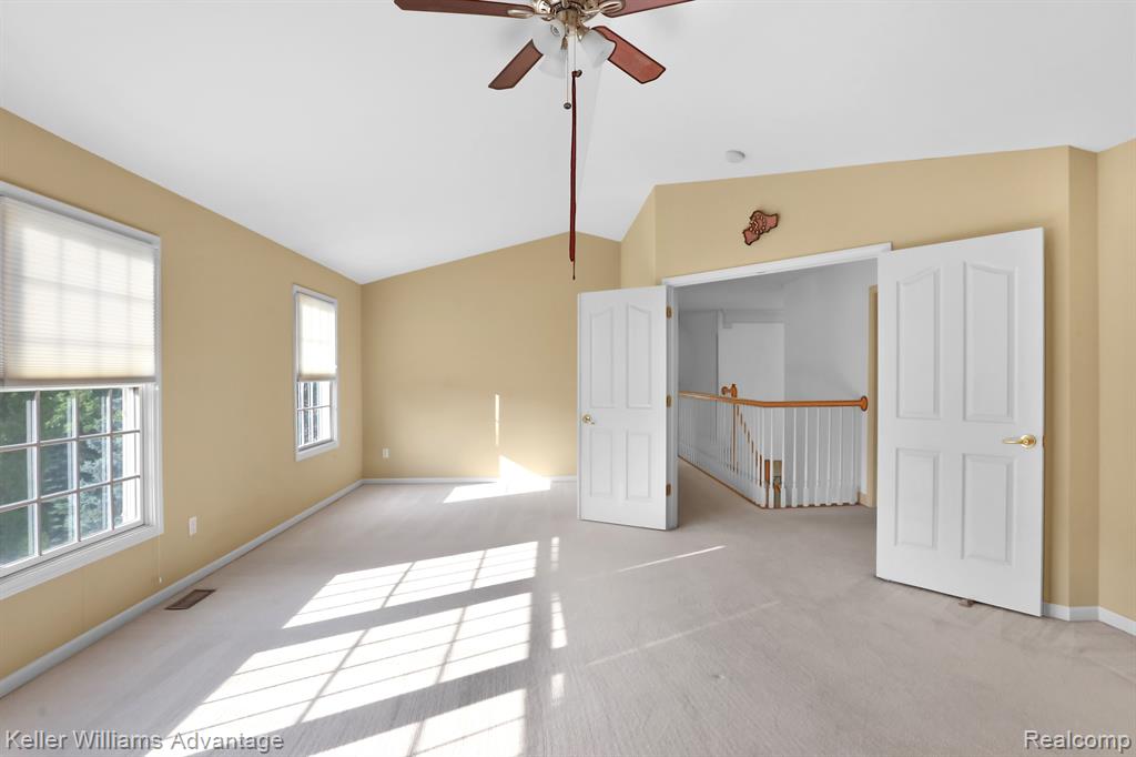 17549 WHITE PINE Ct., Northville, MI 48168 — Photo 30