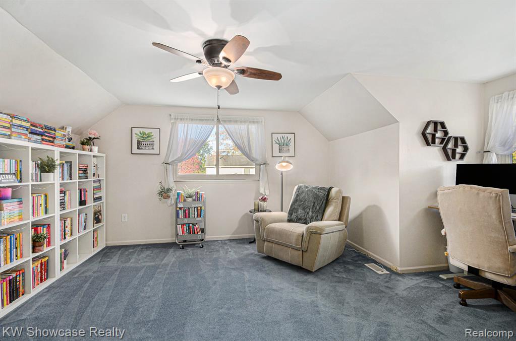 61375 Creekview Drive, South Lyon, MI 48178 — Photo 21