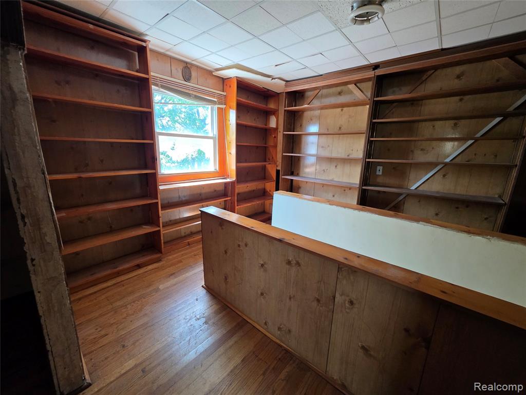 6081 Comstock Street, Detroit, MI 48211 — Photo 21