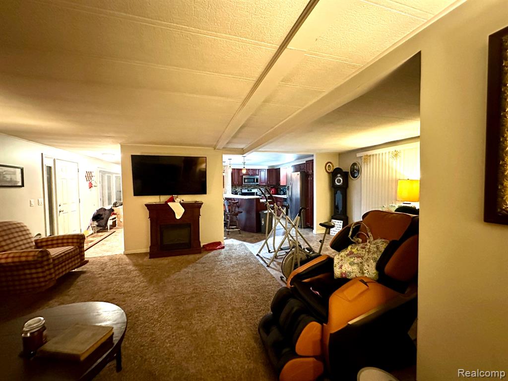 7700 RAVENSWOOD Road, Wales, MI — Photo 6