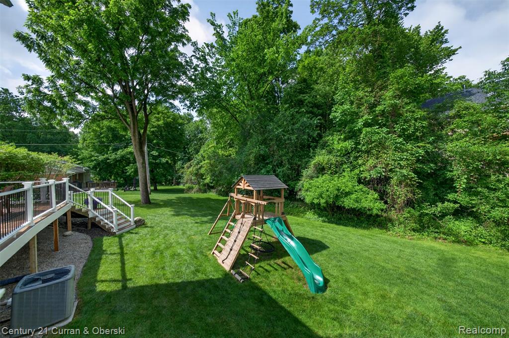 30999 Sudbury Street, Farmington, MI 48331 — Photo 62